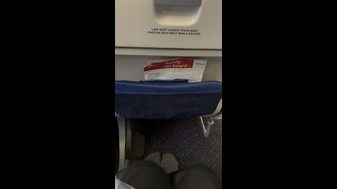 Is KLM PREMIUM ECONOMY WORTH IT?