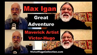 Antarctica Inspires Max Igan Adventure Of Lifetime To Uncharted Places Admiral Byrd Victor Hugo