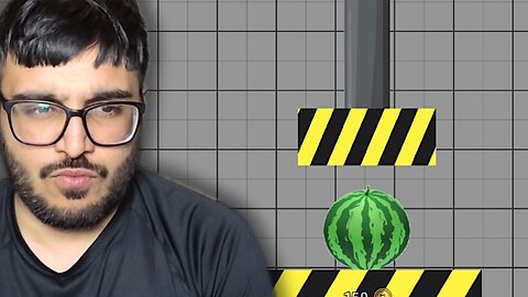 This Game Is a Scam!