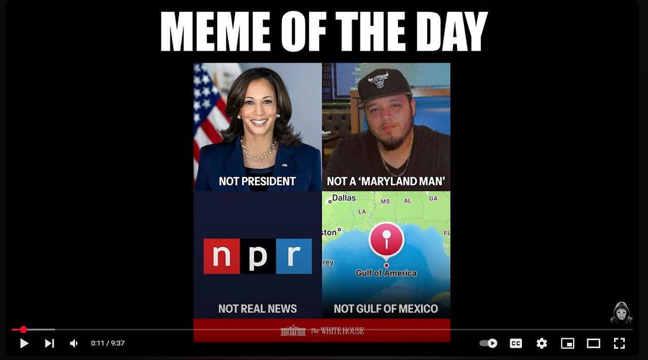 The Magic of Poker (Congrats Hagan)