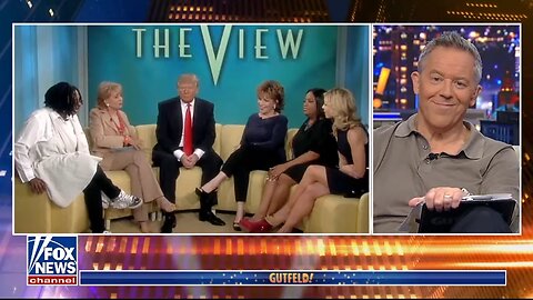 Gutfeld FULL HD Show 1/7/25 | TRUMP BREAKING NEWS July 1,2025