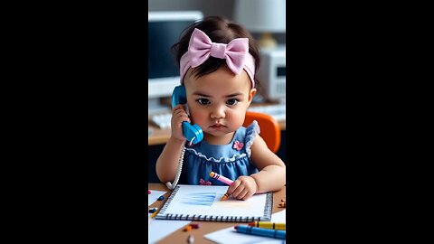 I love you baby ❤️❤️❤️ #cutebaby #iloveyouimissyou #love #podcast