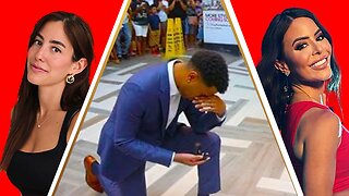 Proposal Fails You Won’t Believe 💍😂
