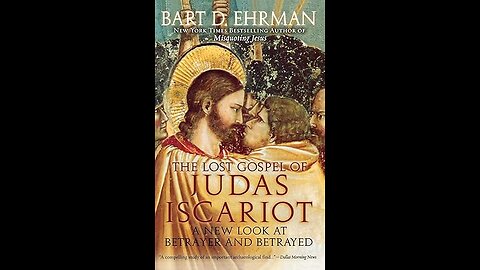 More Esptein Clan airplane slideshow data for Nov 23 2025 - no audio -