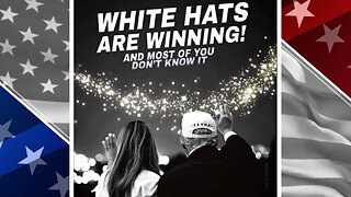 HEYDONMUSICPAGE "Latest Videos & Breaking News" 2.14.26