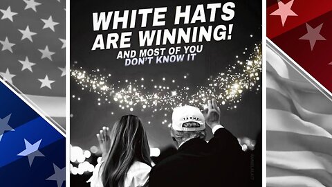 HEYDONMUSICPAGE "Latest Videos & Breaking News" 2.14.26