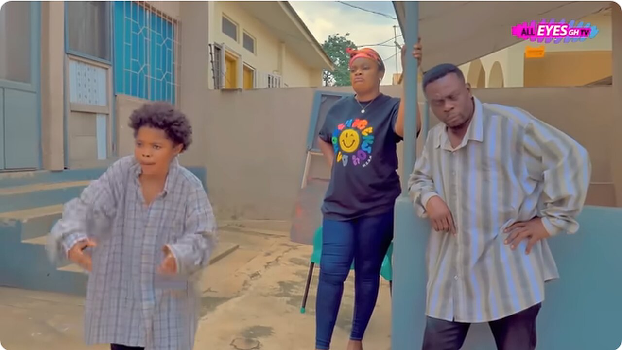 MONEY IS NOT A MAGIC CHARM OR A QUICK FIX