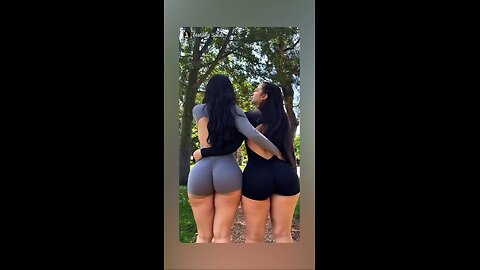 Girl New video (121)