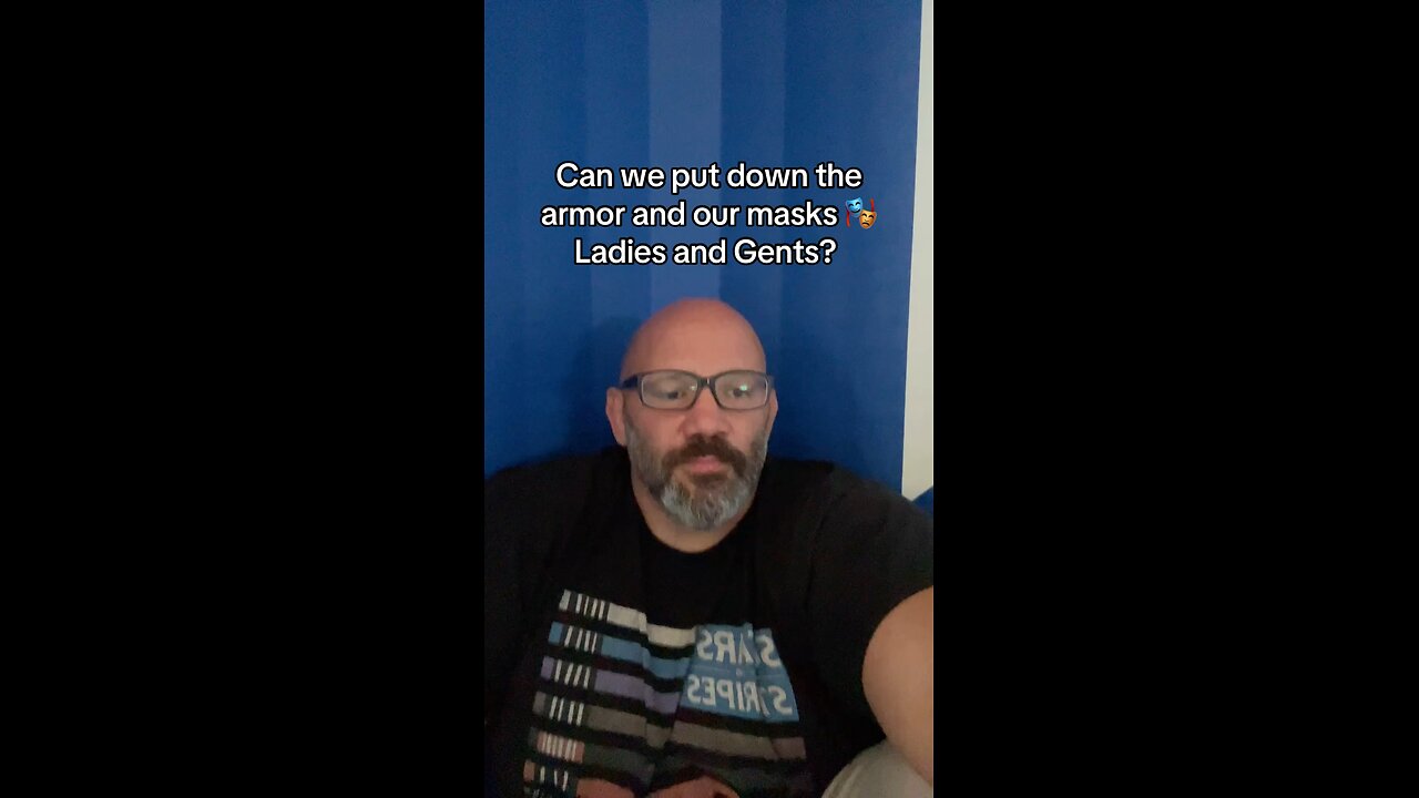 Men and women, kings and queens