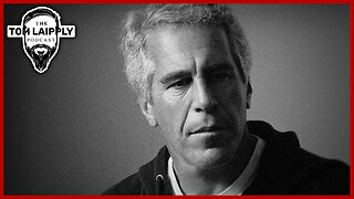 The Latest Democrat Hoax Ep. 868