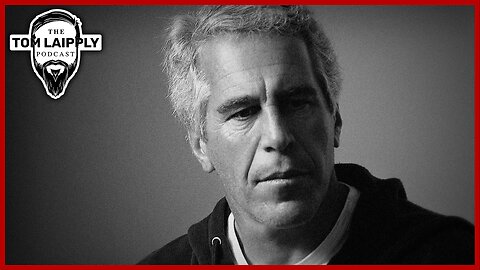 The Latest Democrat Hoax Ep. 868