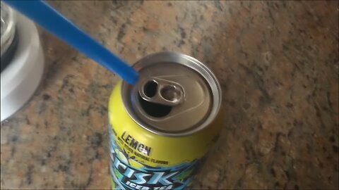 This trick would work if...