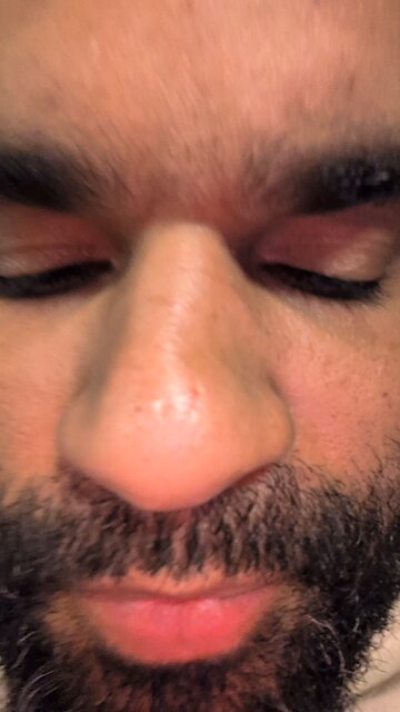 old videogames. I want new ones.