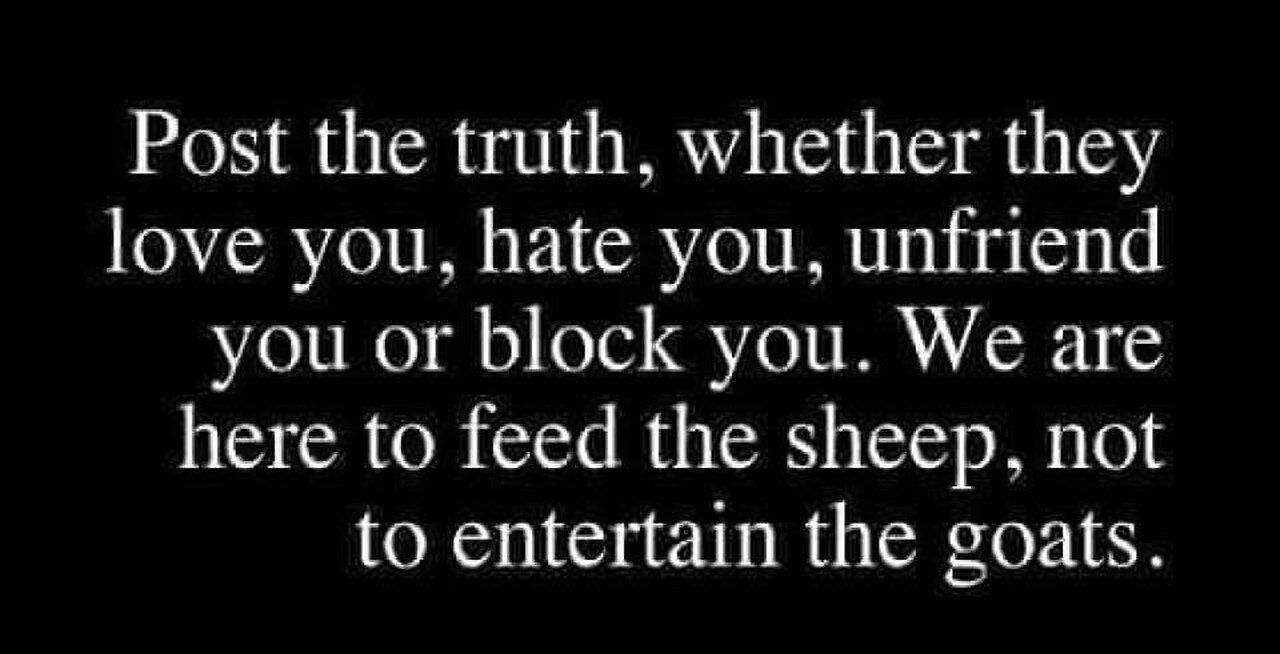 Holy Bible. KJV. NT. Mark, chapter 16.