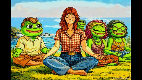 “I’d Like to Teach the World to Sing”