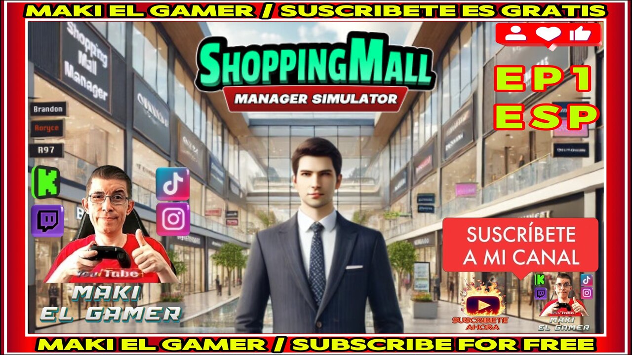 https://acortar.link/MAKIELGAMER