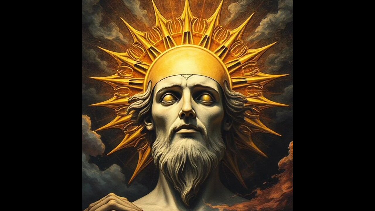 Light of Life Book Preview
