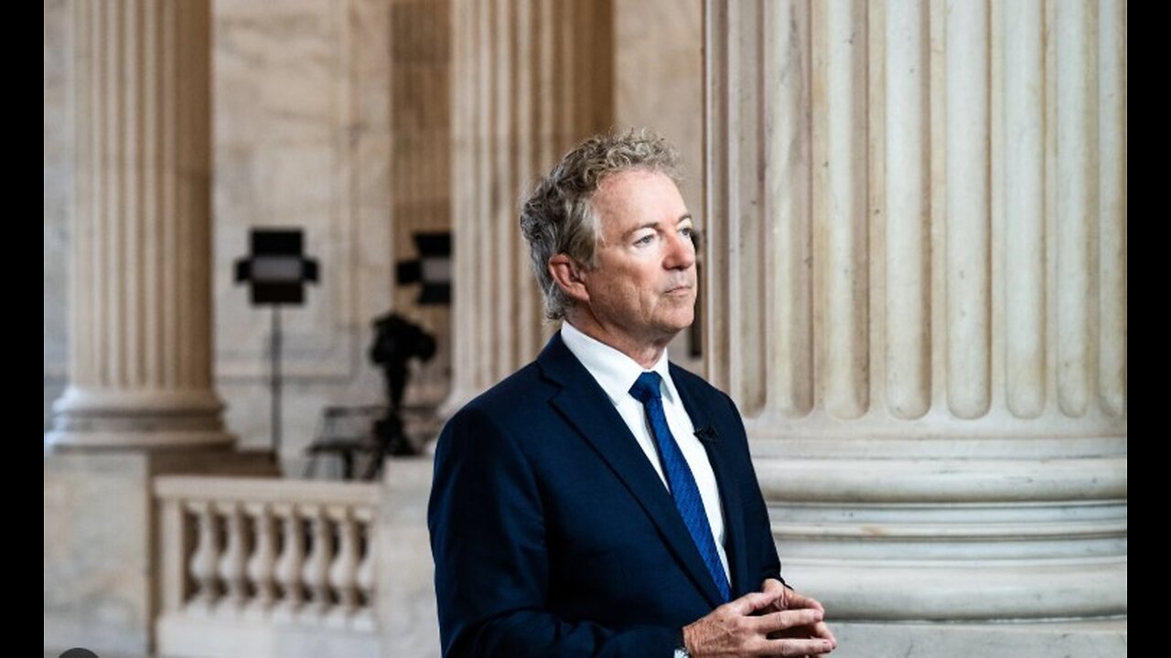 Fmr Syrian Insider Assad Had Austin Tice Executed in '13