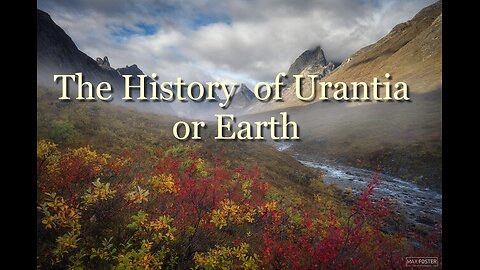 Relation of Adjusters to Individual Mortals