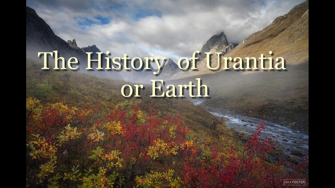 Relation of Adjusters to Individual Mortals