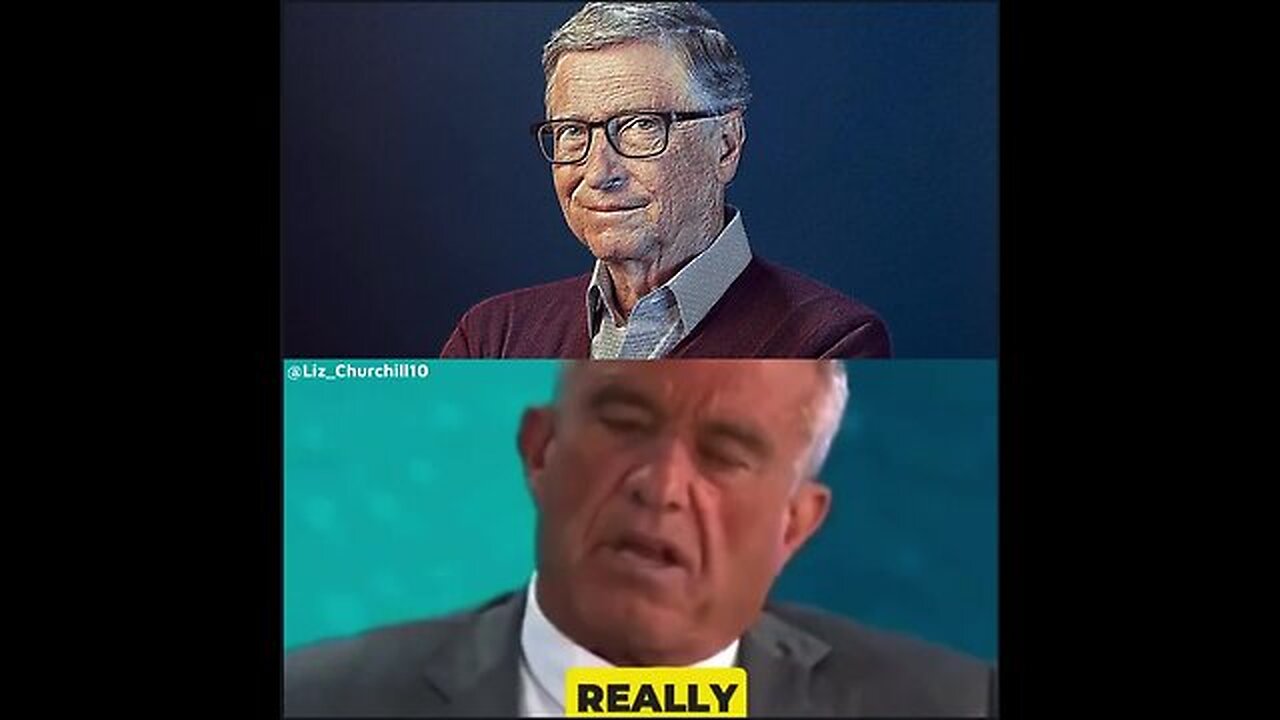 DOGE must investigate this.