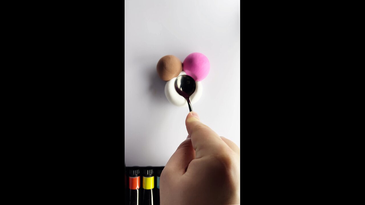Battle colors