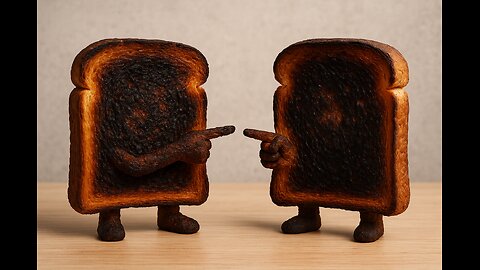 Let’s review more F’Kery!!