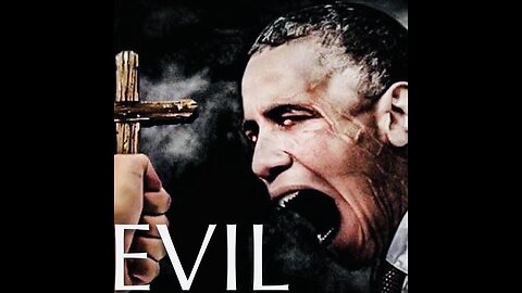 The Matrix encodes 3/11/20 & 9/11/23 22nd Anniversary of 9/11 is 42 Months from 3/11! embedded