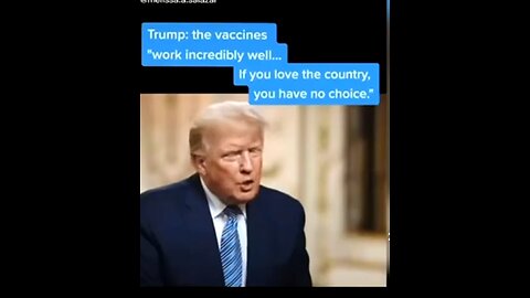 Ep 7 Reacting to videos Of trump betraying the right