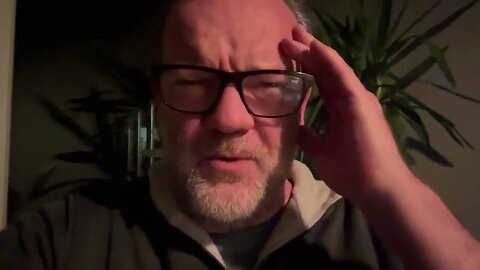 Trumps in the Epstein Files! - 5th Feb 2026