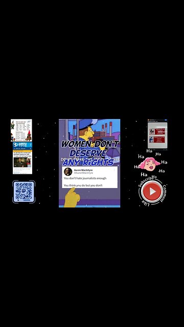 I'm noticing a pattern here