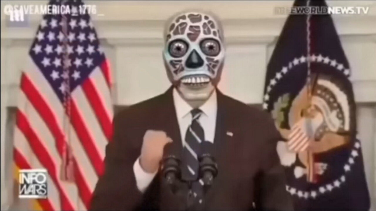 CRIMES AGAINST HUMANITY