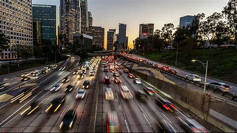 Traffic - Mr. Fantasy