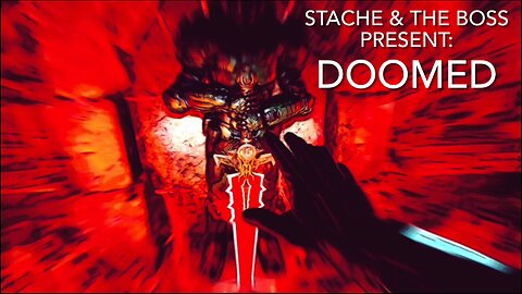 Doomed