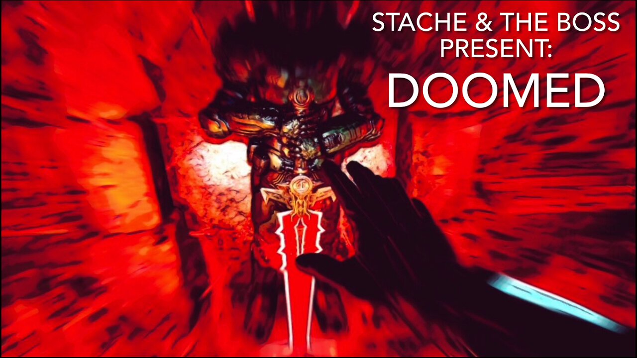 Doomed