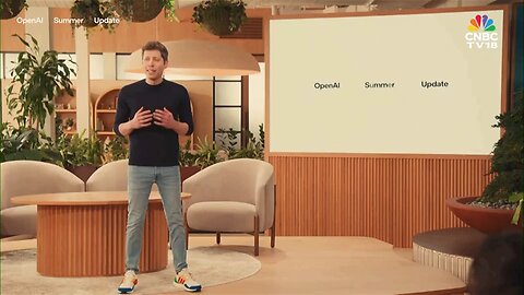 India_Can_Be_ChatGPT_s_Largest_Market__OpenAI_s_Sam_Altman___ChatGPT___N18G