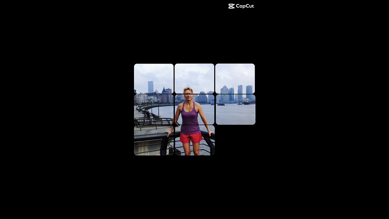 Haus Pia Serviced Apartments