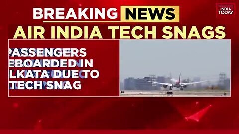 Air_India_Flight_From_San_Francisco_To_Mumbai_Suffers_Technical_Snag,_Passengers_Deplaned