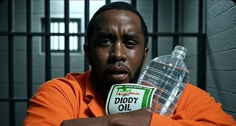 The End of the Diddy Trial