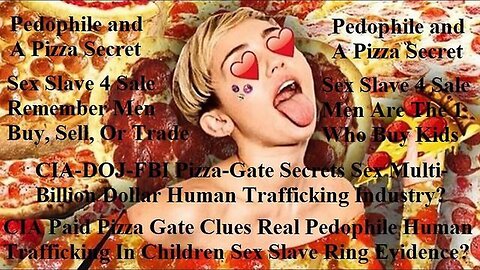 "Unveiling the Dark Reality: The Intertwined Crisis of Abuse and Human Trafficking"
