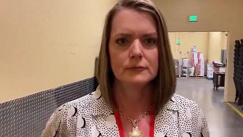 "Unpacking Impact of COVID-19 Vaccine on Fertility and Women's Health Risks"