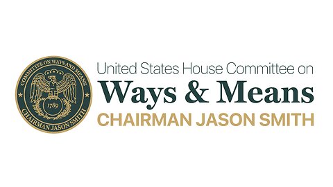 Full Committee Hearing with Treasury Secretary Scott Bessent