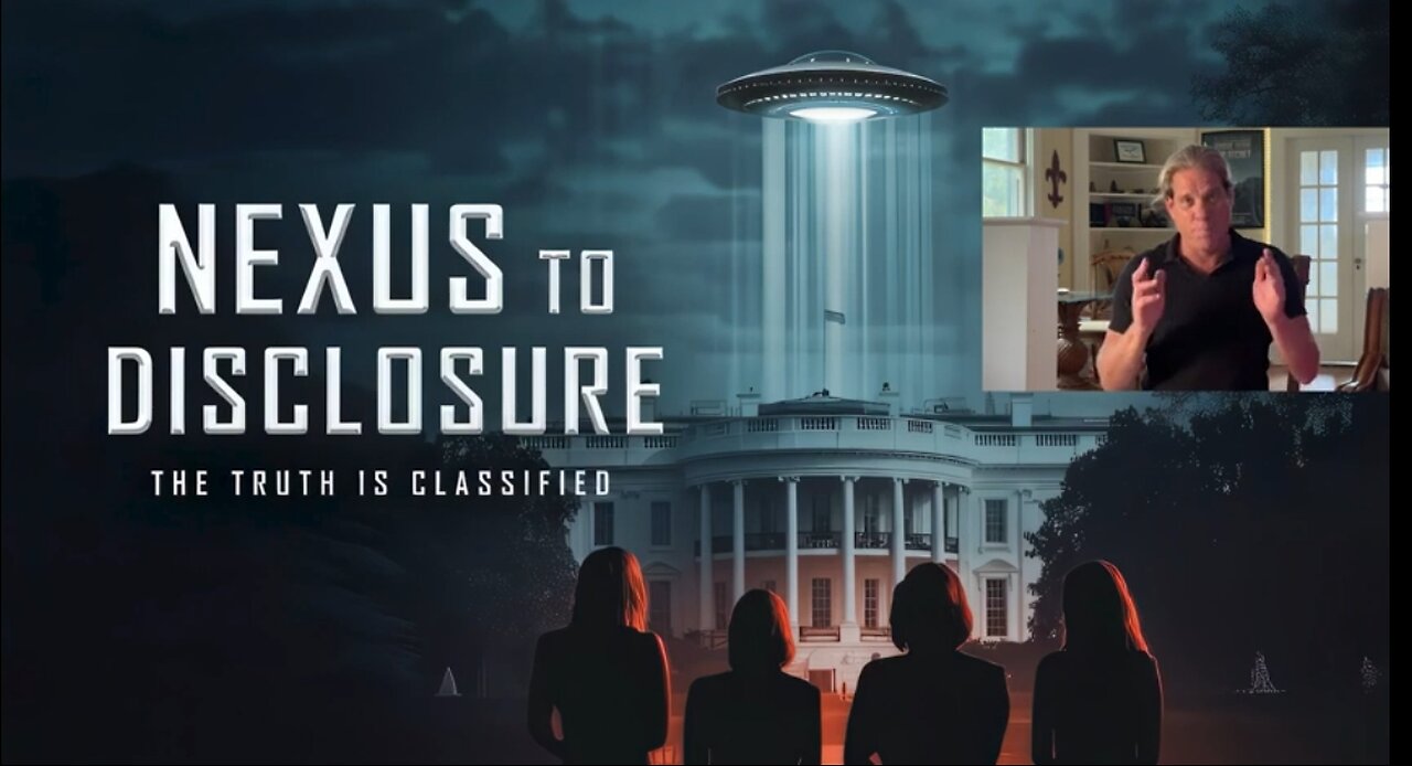Disclousure > Round-Table