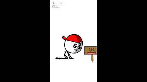 please follow me