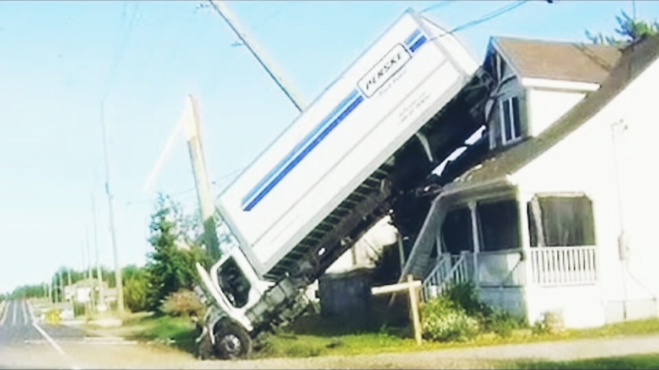 When Common Sense Takes a Day Off – Idiot at Work!