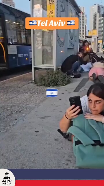 #israel🇮🇱 #telaviv #jerusalem #iran #Palestine