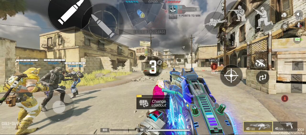 new short match latest season tips and tricks call of duty gameplay walkthrough