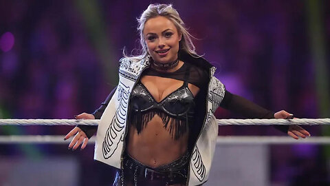 Liv Morgan Comeback LEAKED... WWE Has Big Plans!