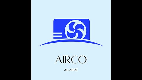 Airco Installatie en Onderhoud in Almere – Almere Airco
