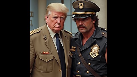 DJ VECTOR117 PRESENTS - THE X-PHAKTOR - EPISODE 456